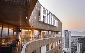 Hilton Đà Nẵng
