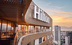 Hilton Đà Nẵng