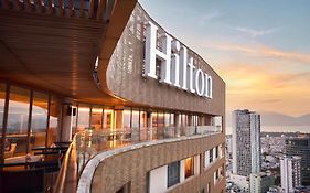Hilton Đà Nẵng